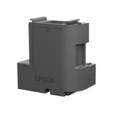 Контейнер для відпрацьованих чорнил EPSON L6160/6170/6190/M2140