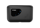 Модем 4G WiFi D-Link DWR-932C - зображення 1