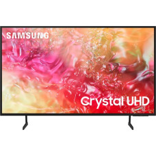 Телевізор 55" Samsung UE55DU7172