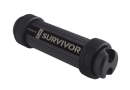 Флеш пам'ять USB 128Gb Corsair Survivor Stealth USB3.0 - зображення 2