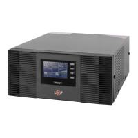 ББЖ LogicPower LPM-PSW-1500 (3406)
