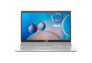 Ноутбук Asus X515JA-BQ1496 - зображення 3