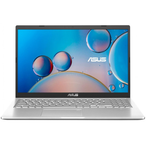 Ноутбук Asus X515JA-BQ1496 - зображення 3