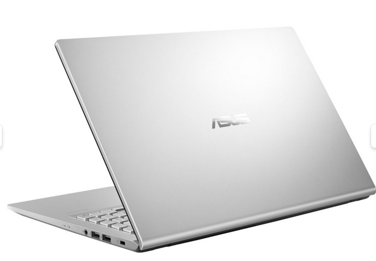Ноутбук Asus X515JA-BQ1496 - зображення 5
