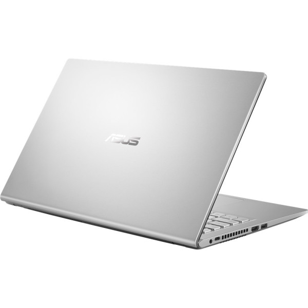 Ноутбук Asus X515JA-BQ1496 - зображення 7
