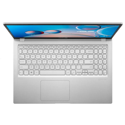 Ноутбук Asus X515JA-BQ1496 - зображення 4