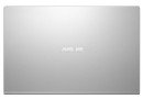Ноутбук Asus X515JA-BQ1496 - зображення 6