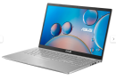 Ноутбук Asus X515JA-BQ1496 - зображення 2