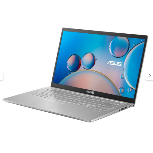 Ноутбук Asus X515JA-BQ1496 - зображення 2