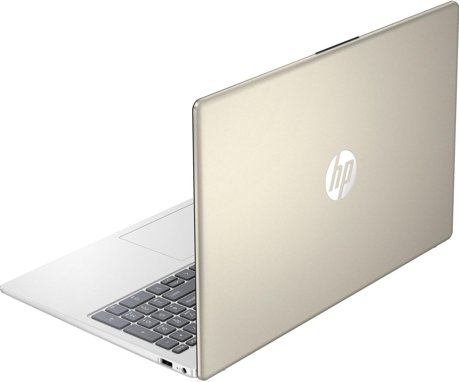 Ноутбук HP 15-fd0424nw (A01FTEA-512) - зображення 6