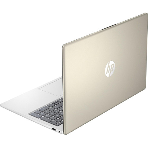 Ноутбук HP 15-fd0424nw (A01FTEA-51216) - зображення 6