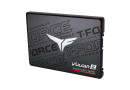 Накопичувач SSD 256GB Team Vulcan Z (T253TZ256G0C101) - зображення 2