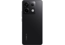 Смартфон Xiaomi Redmi Note 13 Pro 5G 12\/512 Black - зображення 3