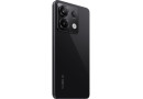 Смартфон Xiaomi Redmi Note 13 Pro 5G 12\/512 Black - зображення 7