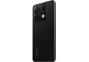 Смартфон Xiaomi Redmi Note 13 Pro 5G 12\/512 Black - зображення 5