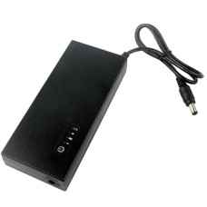 ББЖ RCI PS12330W для роутерів