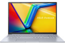 Ноутбук Asus Vivobook 16X K3605ZF-N1098 - зображення 1