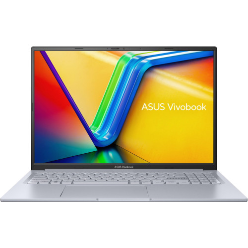 Ноутбук Asus Vivobook 16X K3605ZF-N1098 - зображення 1