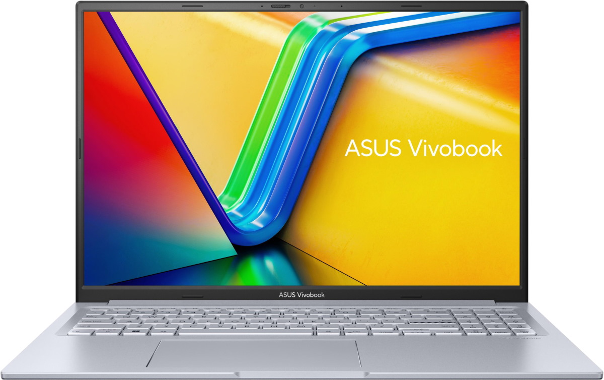 Ноутбук Asus Vivobook 16X K3605ZF-N1098 - зображення 1