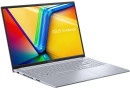 Ноутбук Asus Vivobook 16X K3605ZF-N1098 - зображення 4