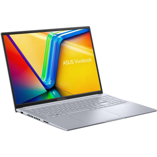 Ноутбук Asus Vivobook 16X K3605ZF-N1098 - зображення 4