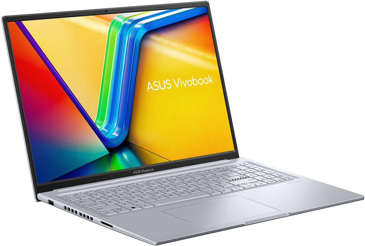 Ноутбук Asus Vivobook 16X K3605ZF-N1098 - зображення 4