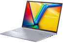 Ноутбук Asus Vivobook 16X K3605ZF-N1098 - зображення 2