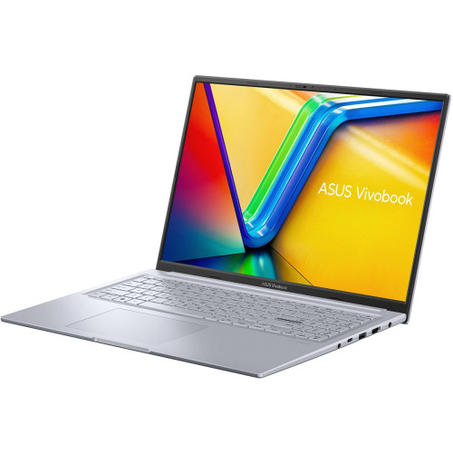 Ноутбук Asus Vivobook 16X K3605ZF-N1098 - зображення 2