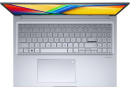 Ноутбук Asus Vivobook 16X K3605ZF-N1098 - зображення 3