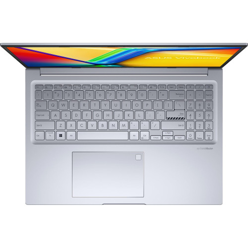 Ноутбук Asus Vivobook 16X K3605ZF-N1098 - зображення 3