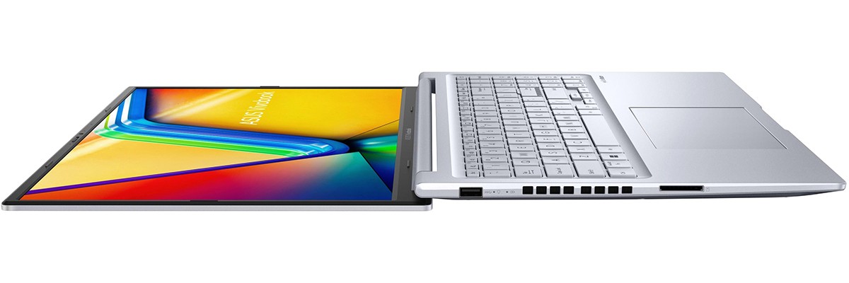 Ноутбук Asus Vivobook 16X K3605ZF-N1098 - зображення 5