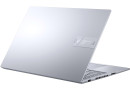 Ноутбук Asus Vivobook 16X K3605ZF-N1098 - зображення 8