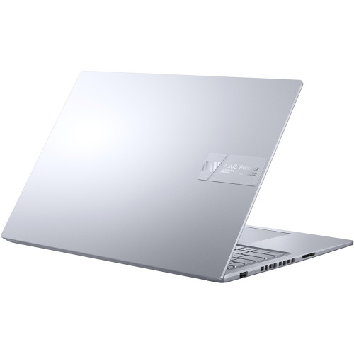 Ноутбук Asus Vivobook 16X K3605ZF-N1098 - зображення 8