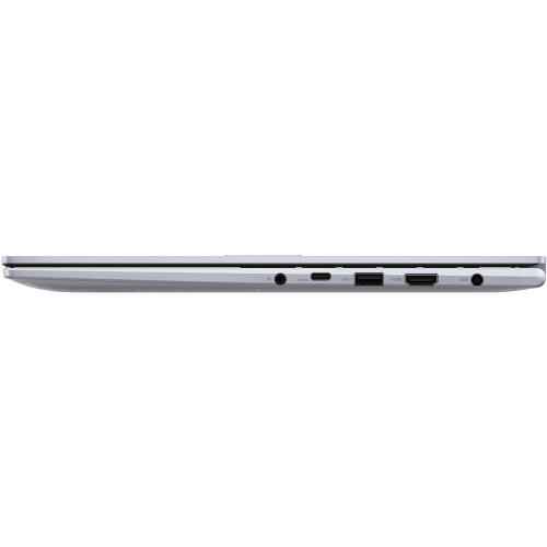 Ноутбук Asus Vivobook 16X K3605ZF-N1098 - зображення 6