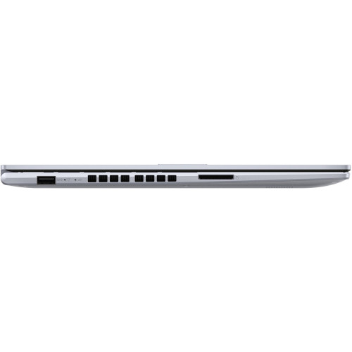 Ноутбук Asus Vivobook 16X K3605ZF-N1098 - зображення 7