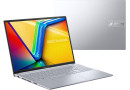 Ноутбук Asus Vivobook 16X K3605ZF-N1098 - зображення 9