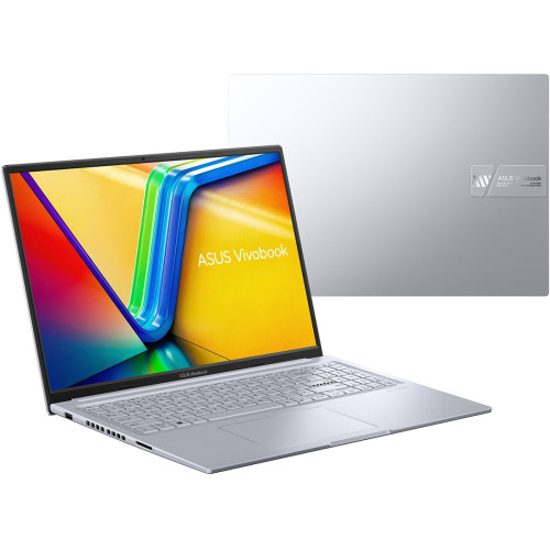 Ноутбук Asus Vivobook 16X K3605ZF-N1098 - зображення 9