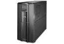 ББЖ APC Smart-UPS 3000VA, LCD, Smart Slot, SmartConnect (SMT3000IC) - зображення 1