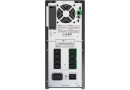 ББЖ APC Smart-UPS 3000VA, LCD, Smart Slot, SmartConnect (SMT3000IC) - зображення 2