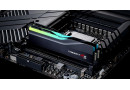 Пам'ять DDR5 RAM_64Gb (2x32Gb) 6400Mhz G.Skill Trident Z5 RGB (F5-6400J3239G32GX2-TZ5RK) - зображення 3