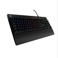 Клавіатура Logitech G213 Prodigy