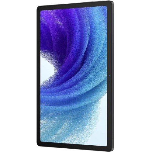 Планшет Oscal Pad 15 8\/256GB Gray - зображення 4