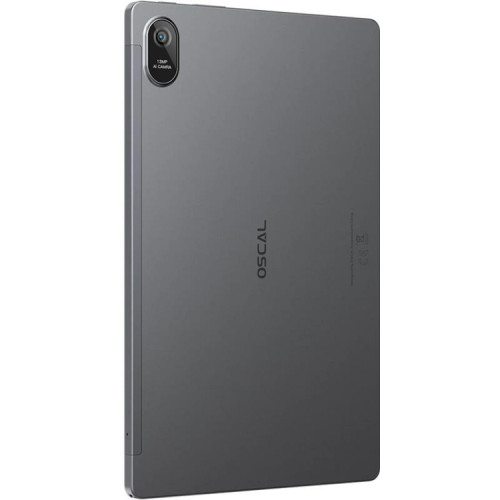 Планшет Oscal Pad 15 8\/256GB Gray - зображення 5