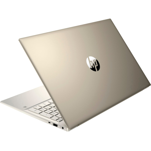 Ноутбук HP Pavilion 15-eh1131ua (9H8M8EA) - зображення 6