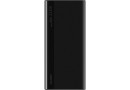 Батарея POWER BANK Huawei SuperCharge 10000mAh 22.5W - зображення 1