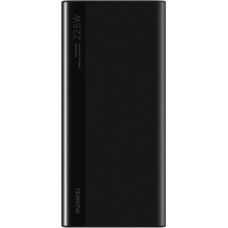 Батарея POWER BANK Huawei SuperCharge 10000mAh 22.5W - зображення 1