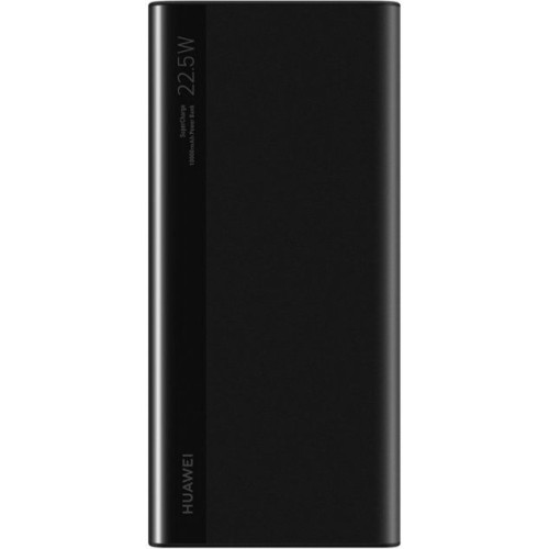 Батарея POWER BANK Huawei SuperCharge 10000mAh 22.5W - зображення 1