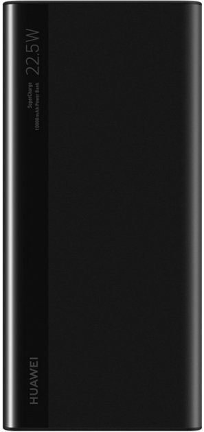 Батарея POWER BANK Huawei SuperCharge 10000mAh 22.5W - зображення 1