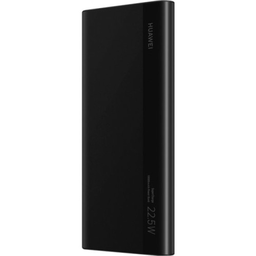 Батарея POWER BANK Huawei SuperCharge 10000mAh 22.5W - зображення 2