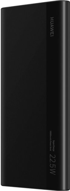 Батарея POWER BANK Huawei SuperCharge 10000mAh 22.5W - зображення 2